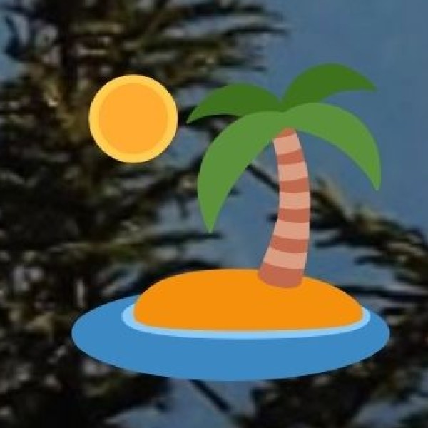 Beaches and Coastal Destinations