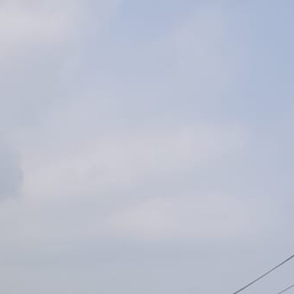 Meghalaya Tourism