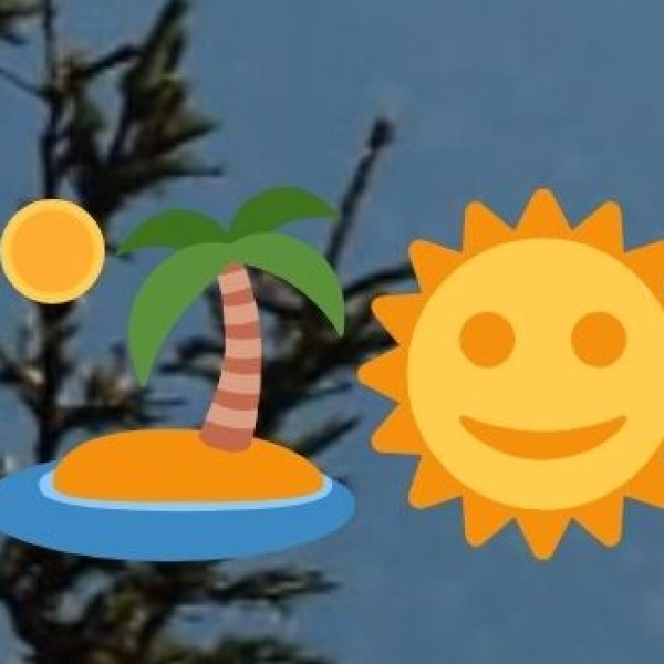 Arts, Handicrafts & Shopping