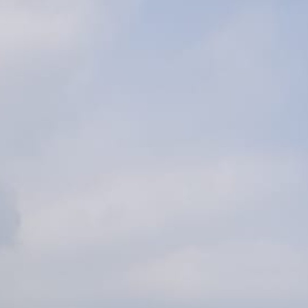 Ladakh Tourism