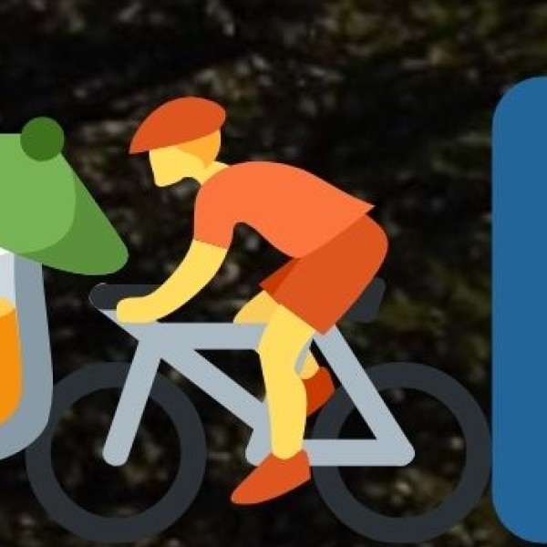 Adventure Activities: