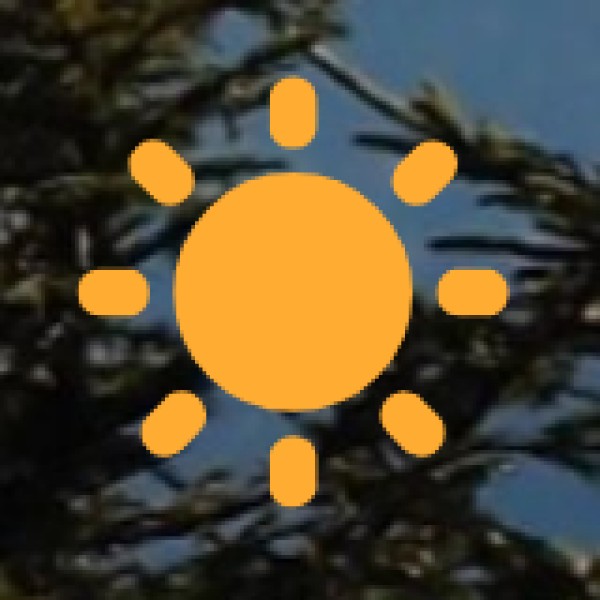 Adventure & Eco-Tourism Spots