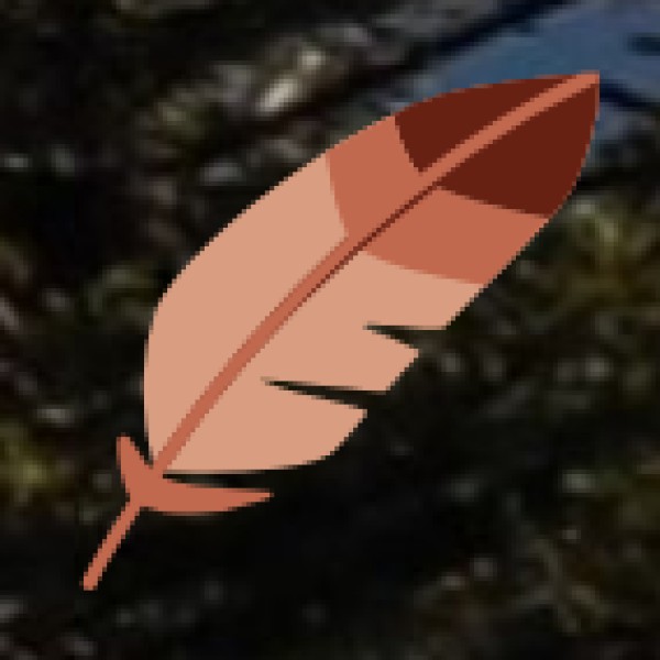 Challenges and Conservation Efforts: