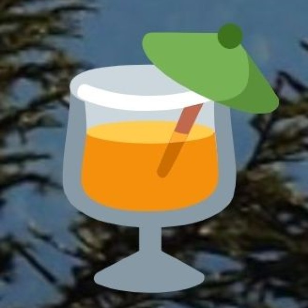 Beaches & Coastal Destinations