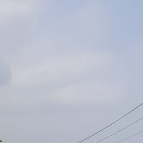• Phek District: