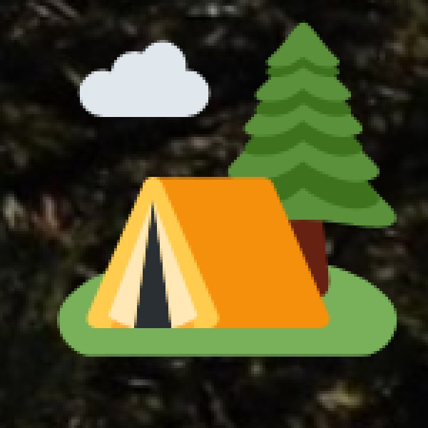 Chandipur Beach – The Vanishing Sea Beach