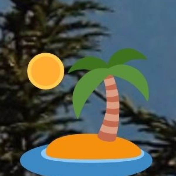 Beaches & Coastal Tourism in Telangana