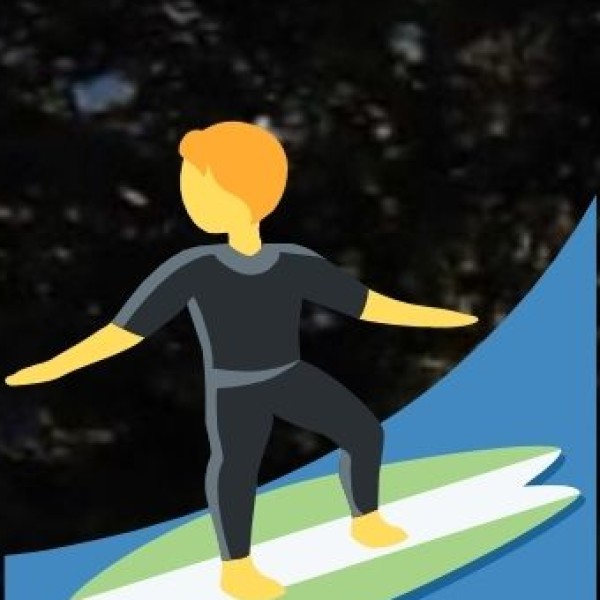 Best Beaches  -Marina Beach