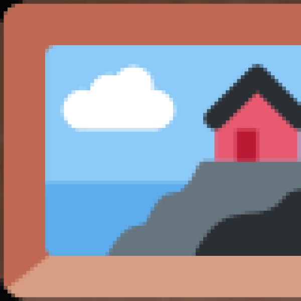 Tharangambadi (Tranquebar) Beach