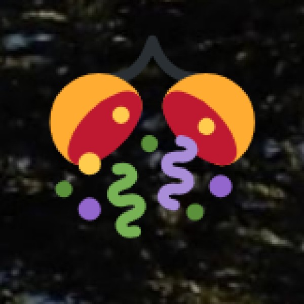 Beaches & Coastal Destinations