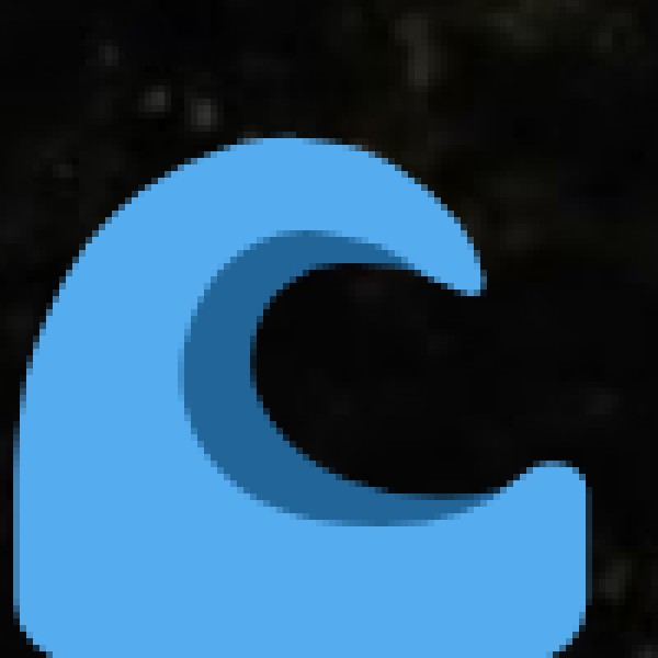 Beaches & Coastal Beauty