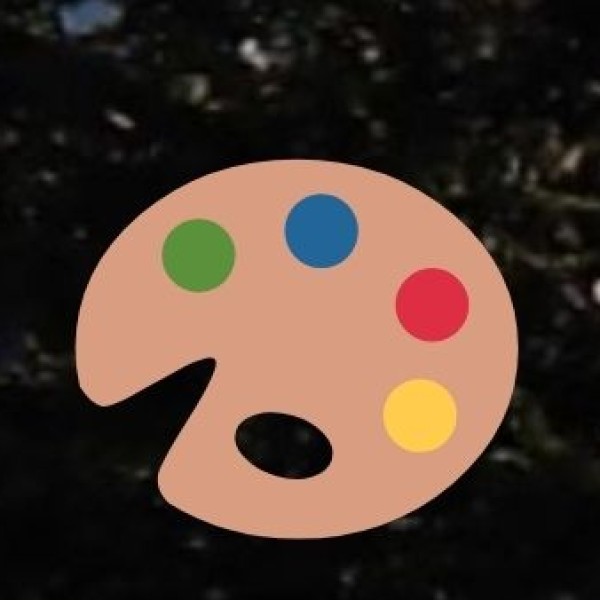 Religious and Cultural Tourism