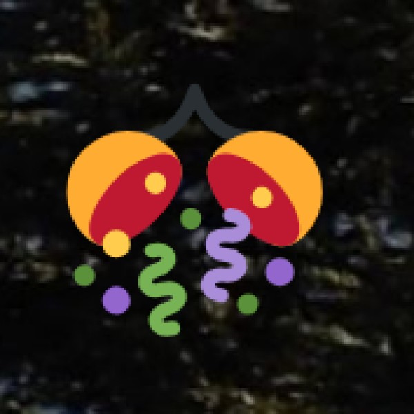 Spiritual & Pilgrimage Tourism