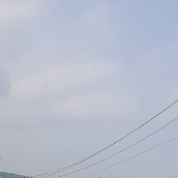 Assam Tourism