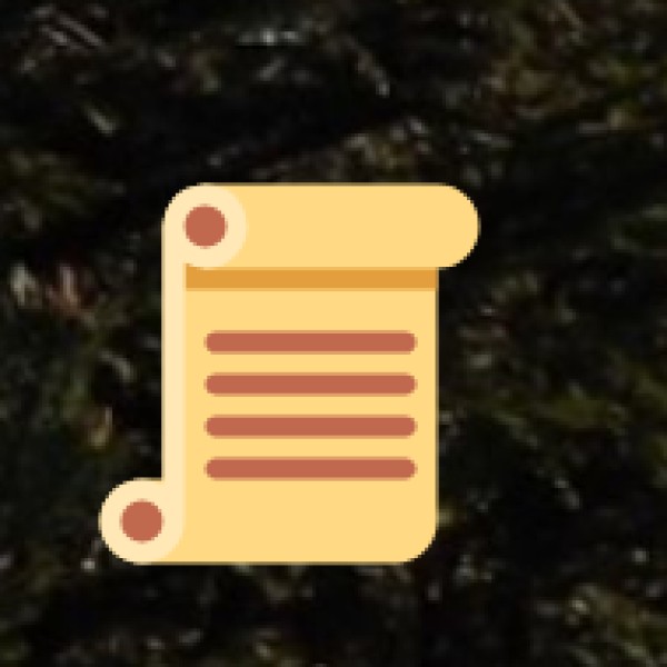 Uttar Pradesh Tourism