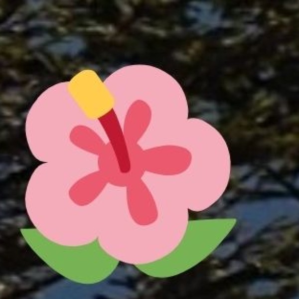 Kundapura & Maravanthe (Udupi)