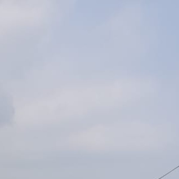 Kullu