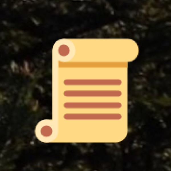 Cultural & Heritage Tourism