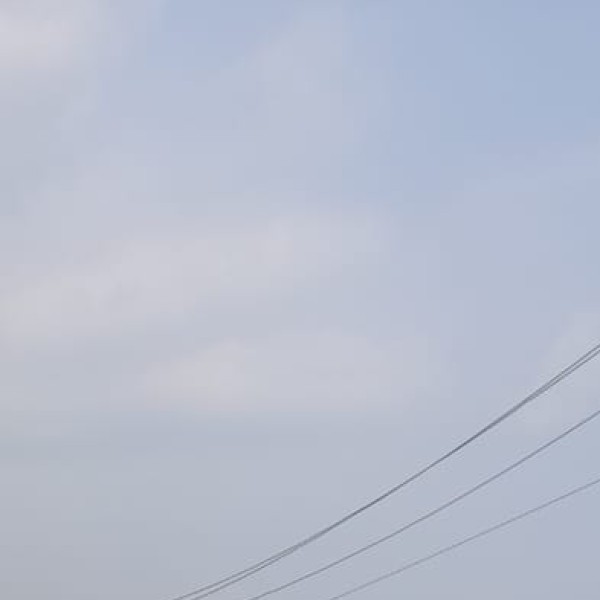 Tourism Infrastructure & Connectivity