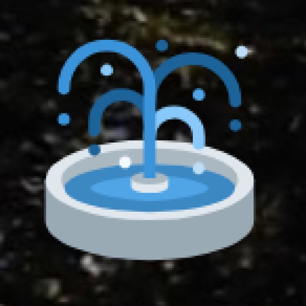 Tourism Infrastructure