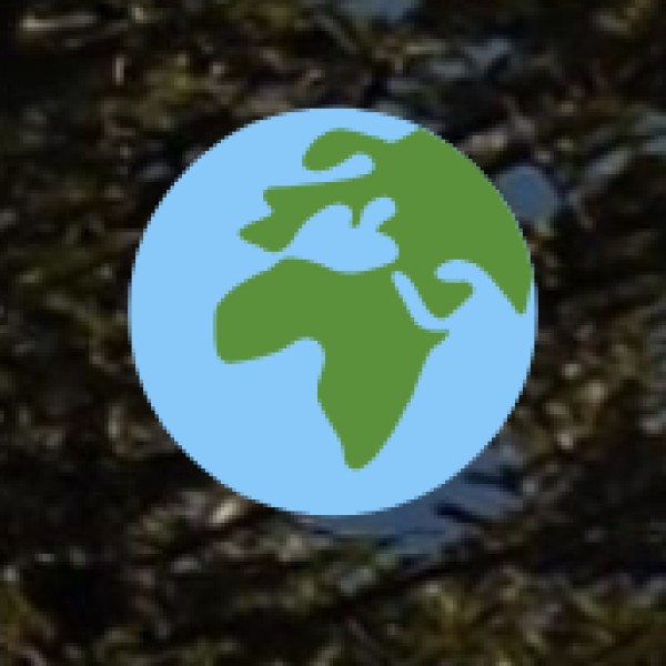 Geographical and Cultural Context