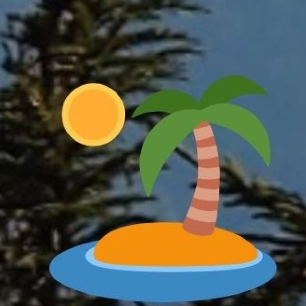 Gopalpur Beach – The Offbeat & Serene Retreat