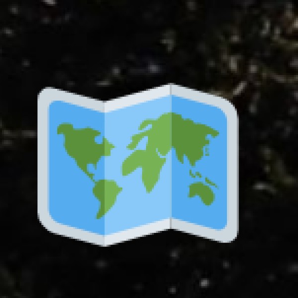 Tourism Infrastructure