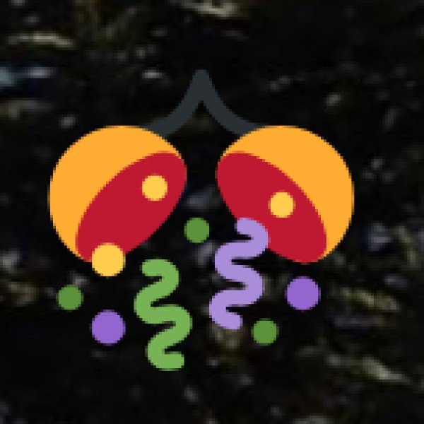 Festivals and Cultural Events