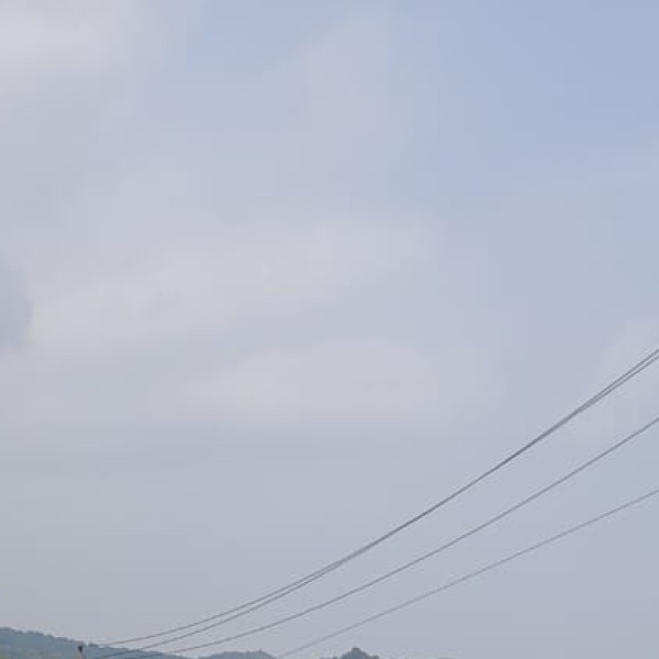 Cuisine of Uttarakhand