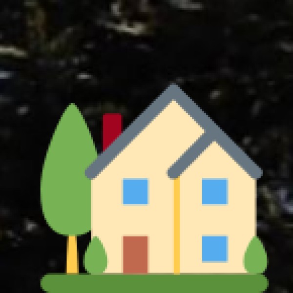 Dharamshala & McLeodganj