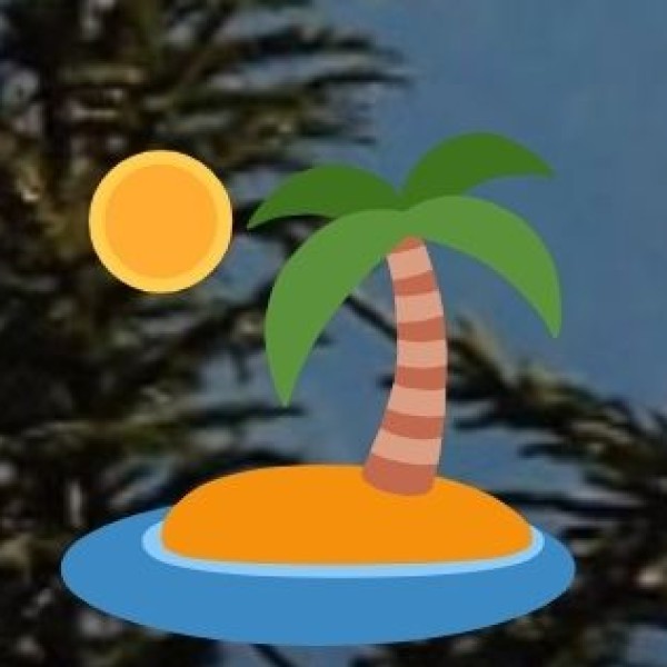 Fraserganj – The Windmill Beach