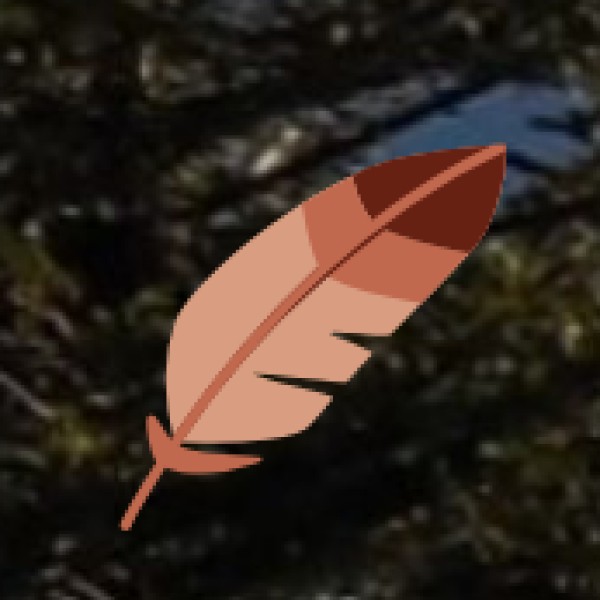 • Coastal Biodiversity: