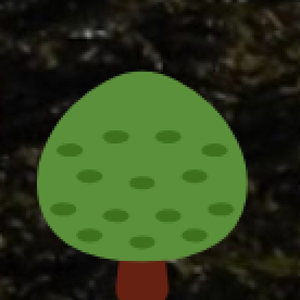 • Community-Based Tourism: