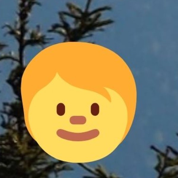 Emerging & Special Interest Tourism