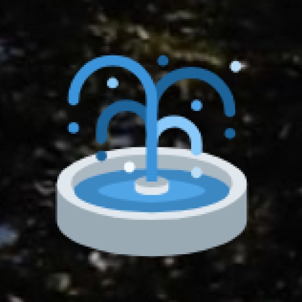 Most Beautiful Beaches in Odisha