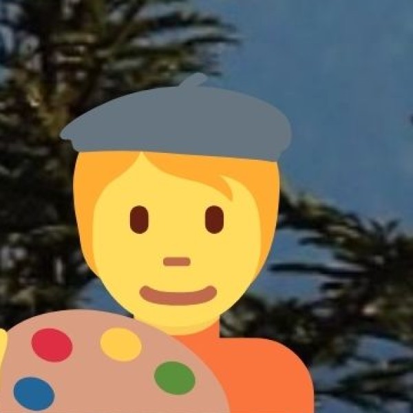 Murudeshwar (Uttara Kannada)