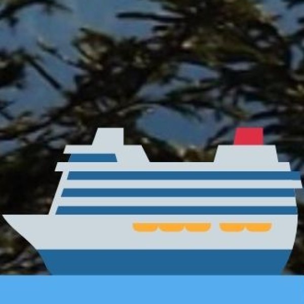 Best Beach Destinations