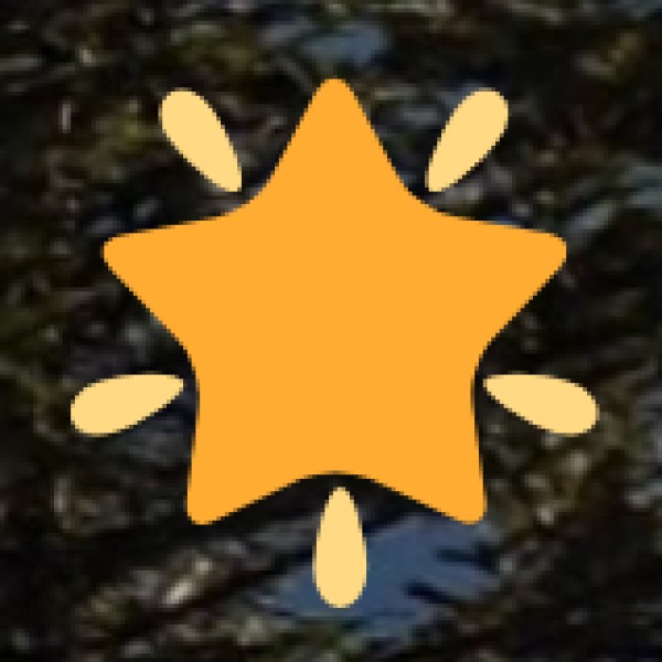 Government Initiatives & Tourism Policy