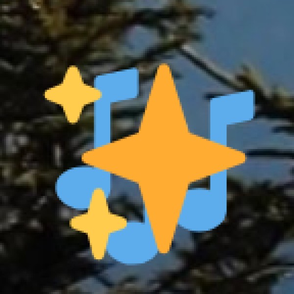 Key Tourism Attractions