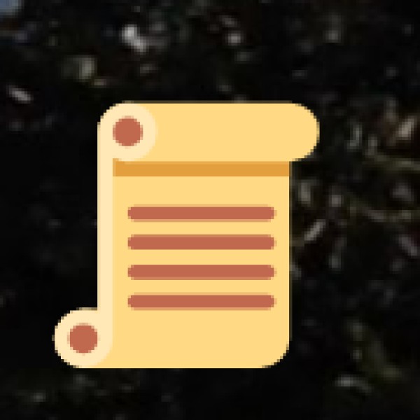 Government Initiatives and Branding