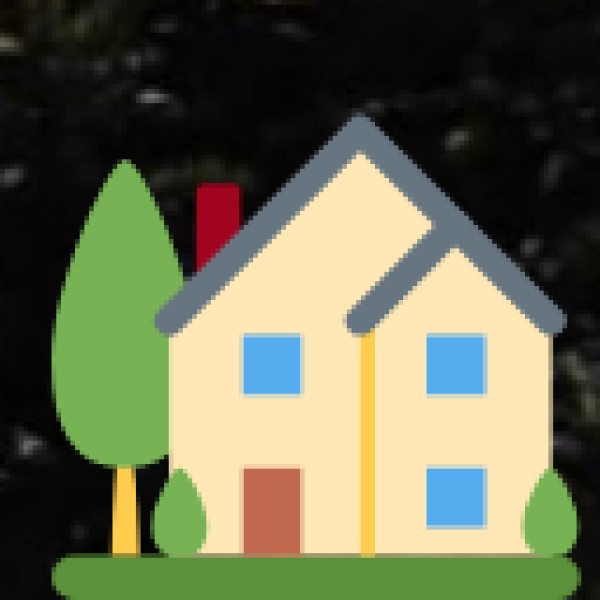 Adventure & Outdoor Activities