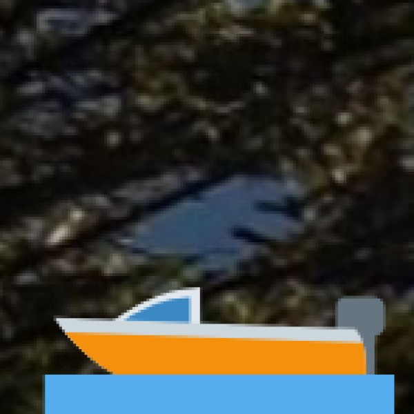 Covelong Beach (Kovalam)