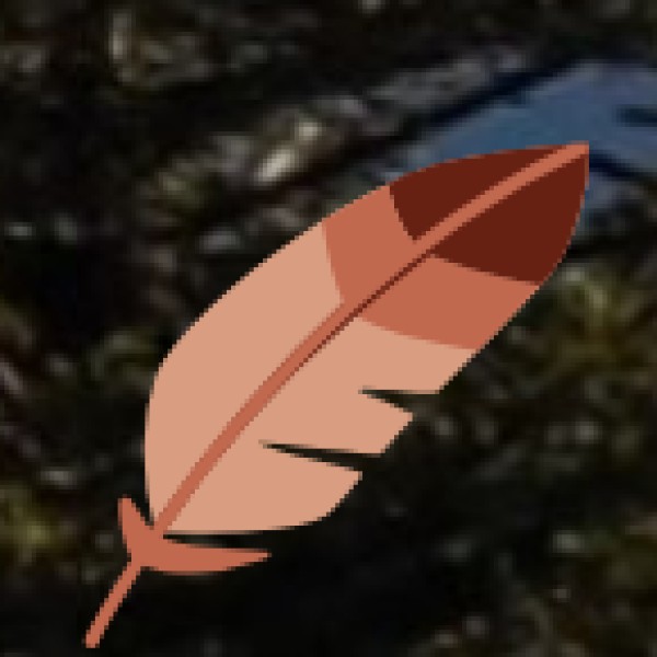 Key Attractions of Meghalaya Tourism