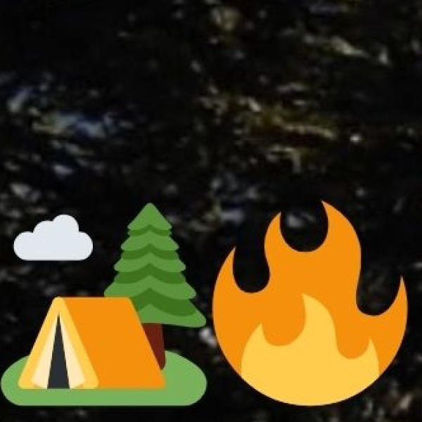 Devka Beach (Daman) – A Fun Beachfront Promenade