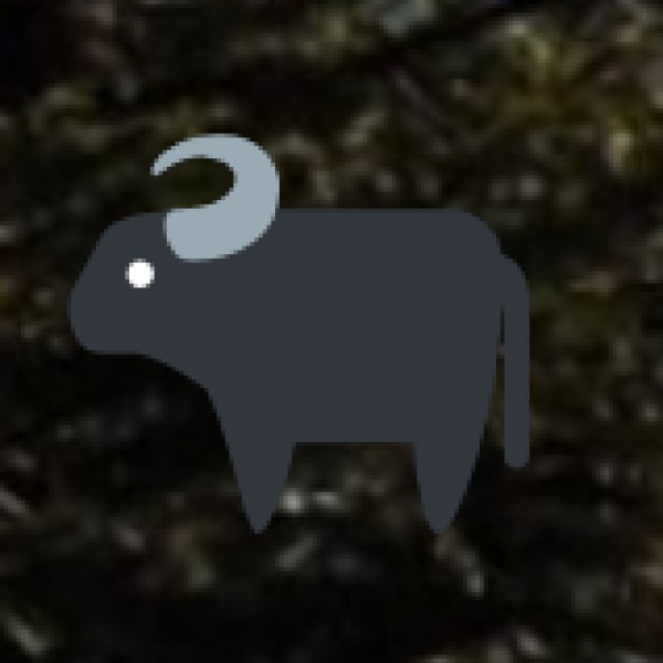 Eco & Wildlife Circuit