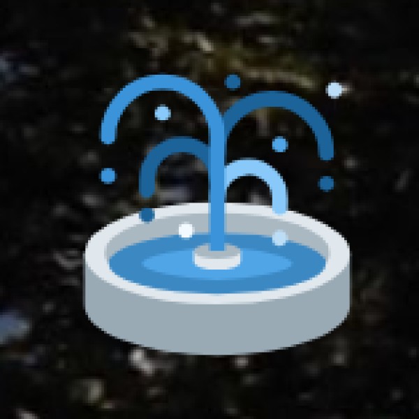 Marari Beach – The Hidden Gem of Kerala