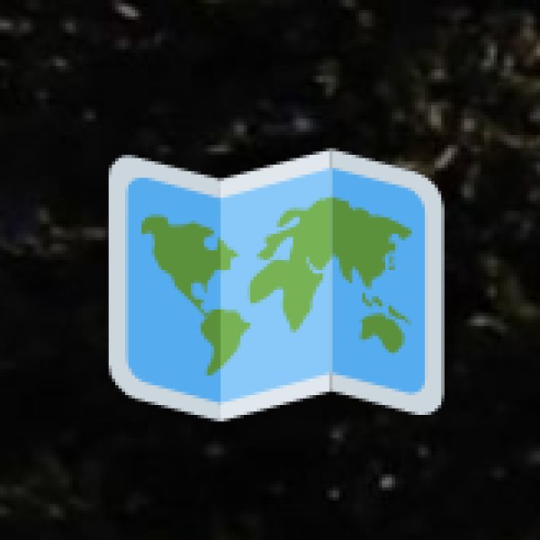 Vanakbara Beach (Diu) – The Hidden Gem