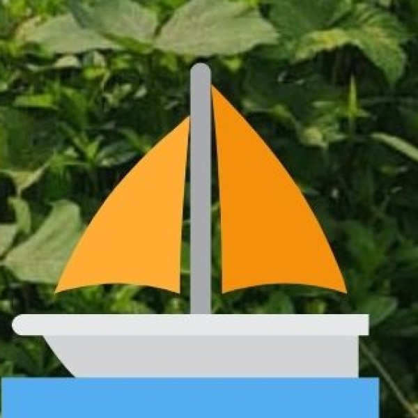 Adventure & Water Sports in Goa