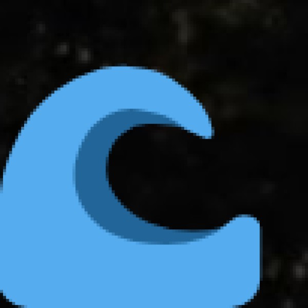 Manginapudi Beach (Machilipatnam)