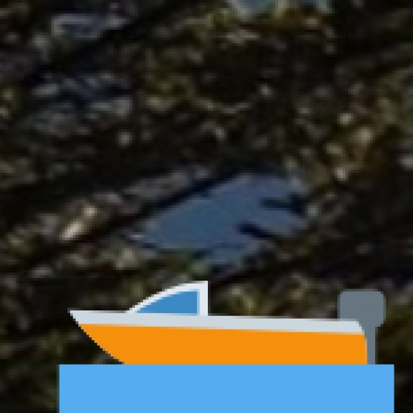 Ramakrishna Beach (RK Beach)